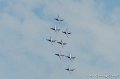 paf_5416