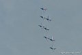 paf_5417