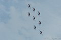 paf_5419