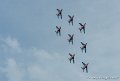 paf_5420