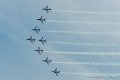 paf_5423