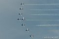 paf_5424