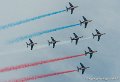 paf_5428
