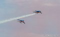 paf_5434