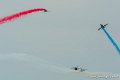 paf_5437