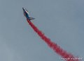 paf_5444
