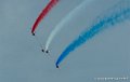 paf_5454