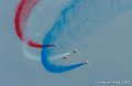 paf_5455
