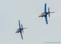 paf_5459