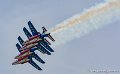 paf_5465