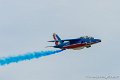 paf_5468