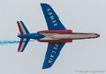paf_5469