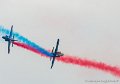 paf_5472