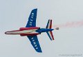 paf_5473