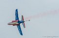 paf_5474