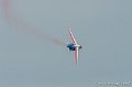 paf_5475