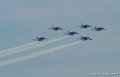 paf_5476