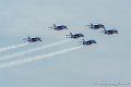 paf_5477
