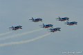 paf_5478