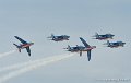 paf_5479