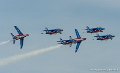 paf_5480