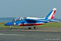 paf_5484