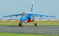 paf_5485