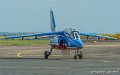 paf_5492