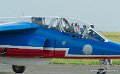 paf_5493