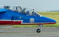 paf_5494