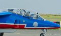 paf_5495