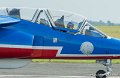 paf_5497