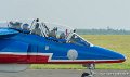 paf_5500