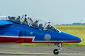 paf_5503