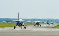 paf_5505
