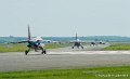paf_5506