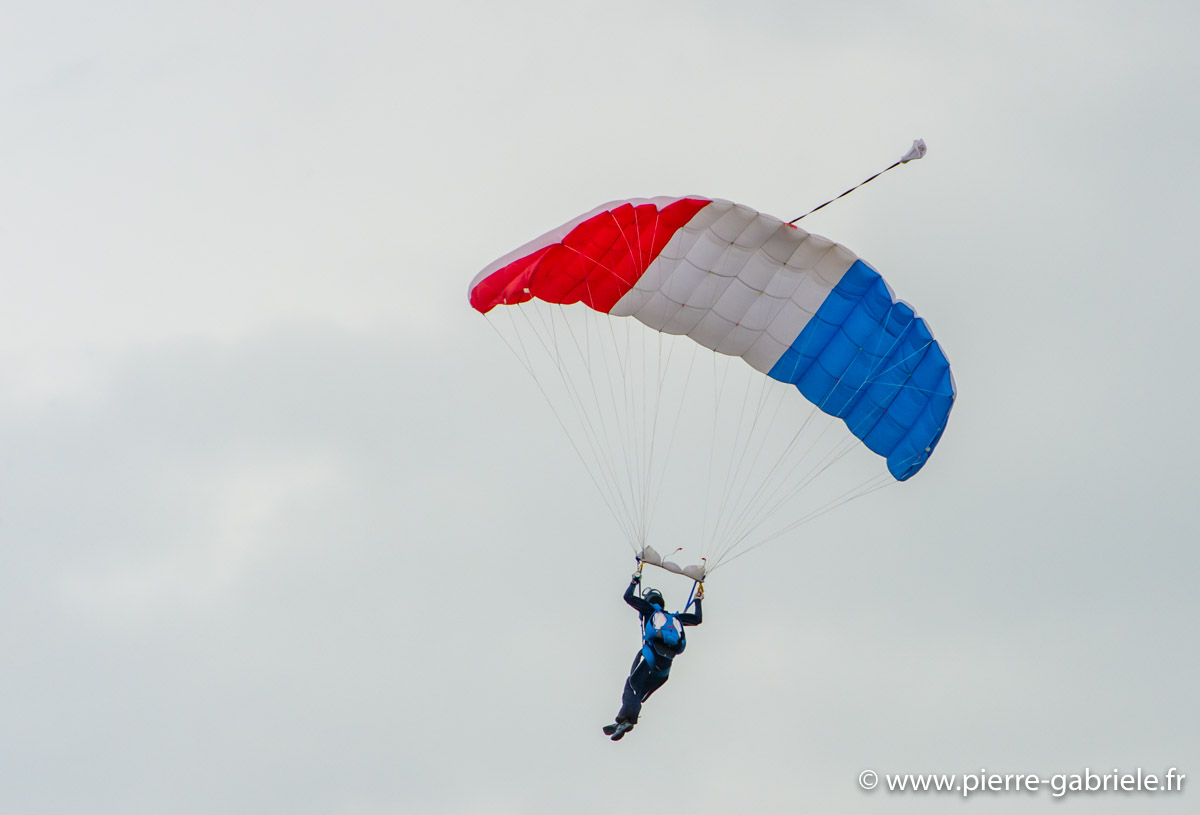 parachutiste_5583.jpg