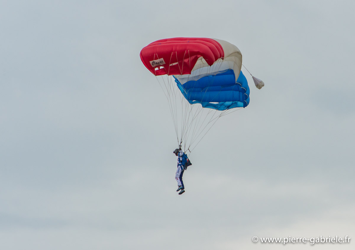 parachutiste_5585.jpg