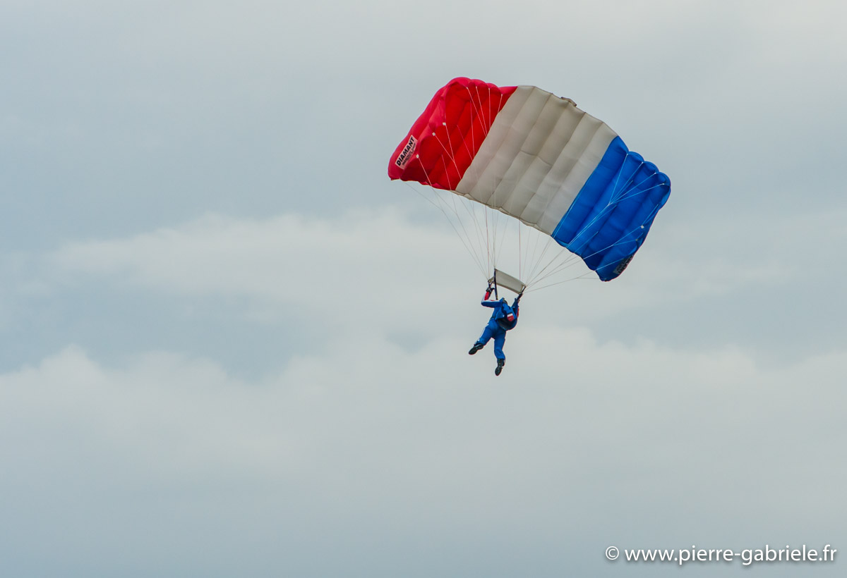 parachutiste_5589.jpg