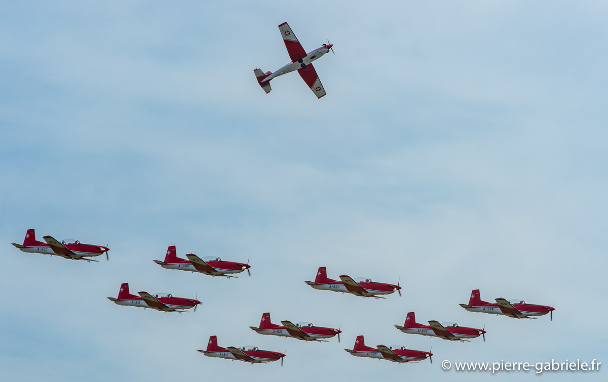 pc7-suisse_5056.jpg