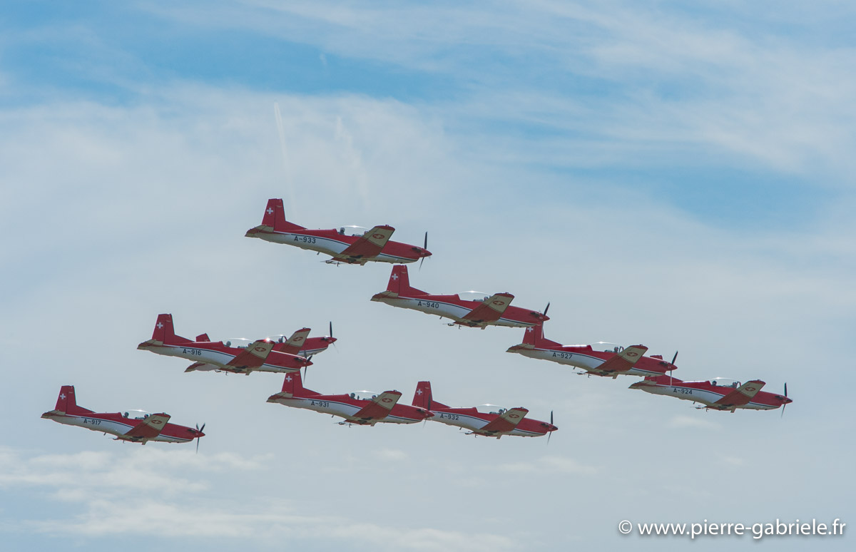 pc7-suisse_5057.jpg