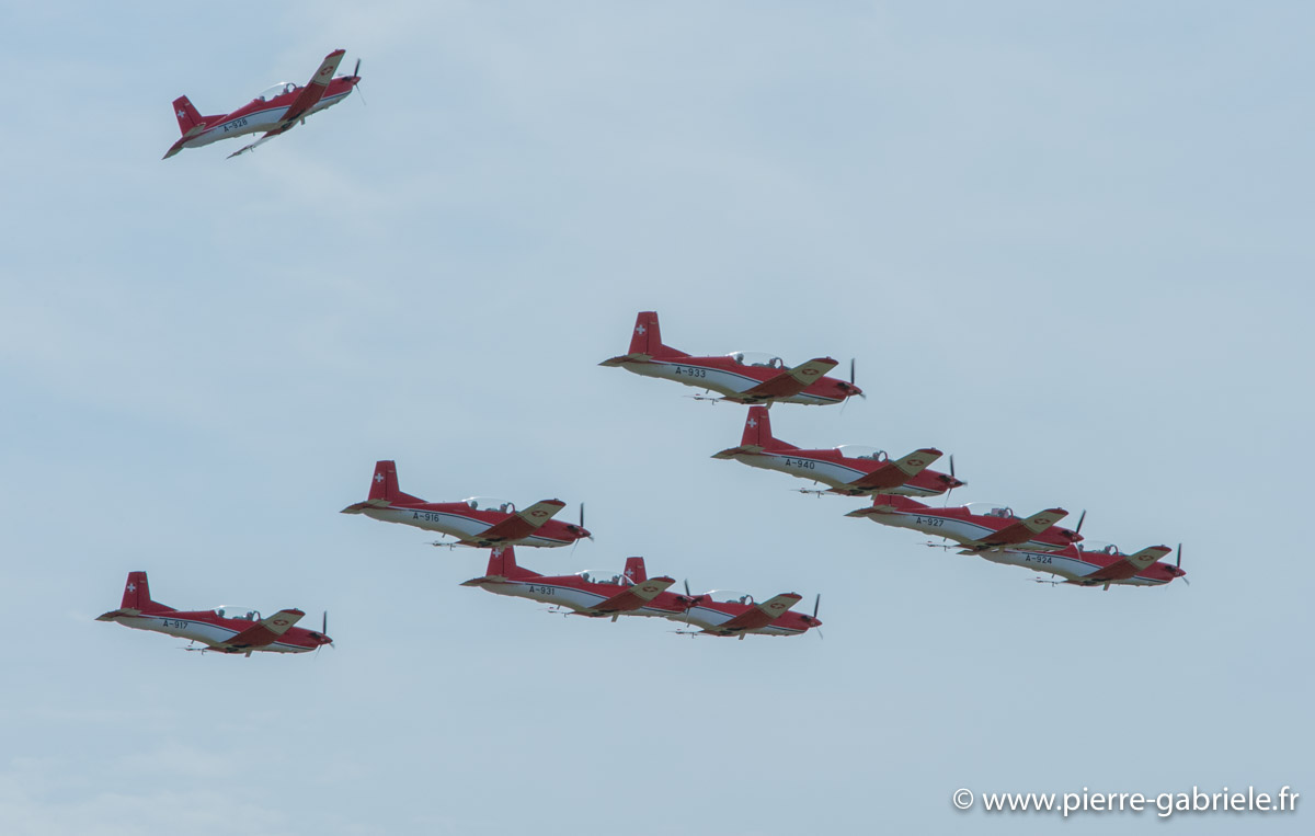 pc7-suisse_5058.jpg