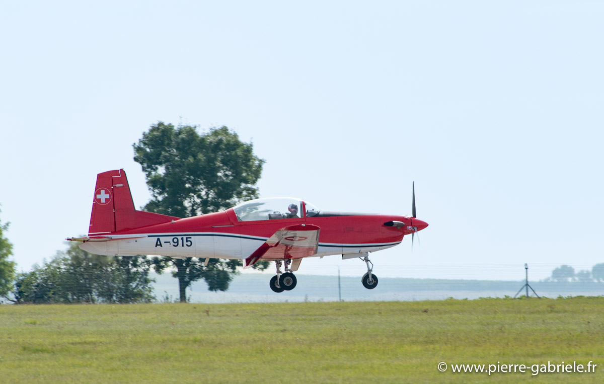 pc7-suisse_5061.jpg