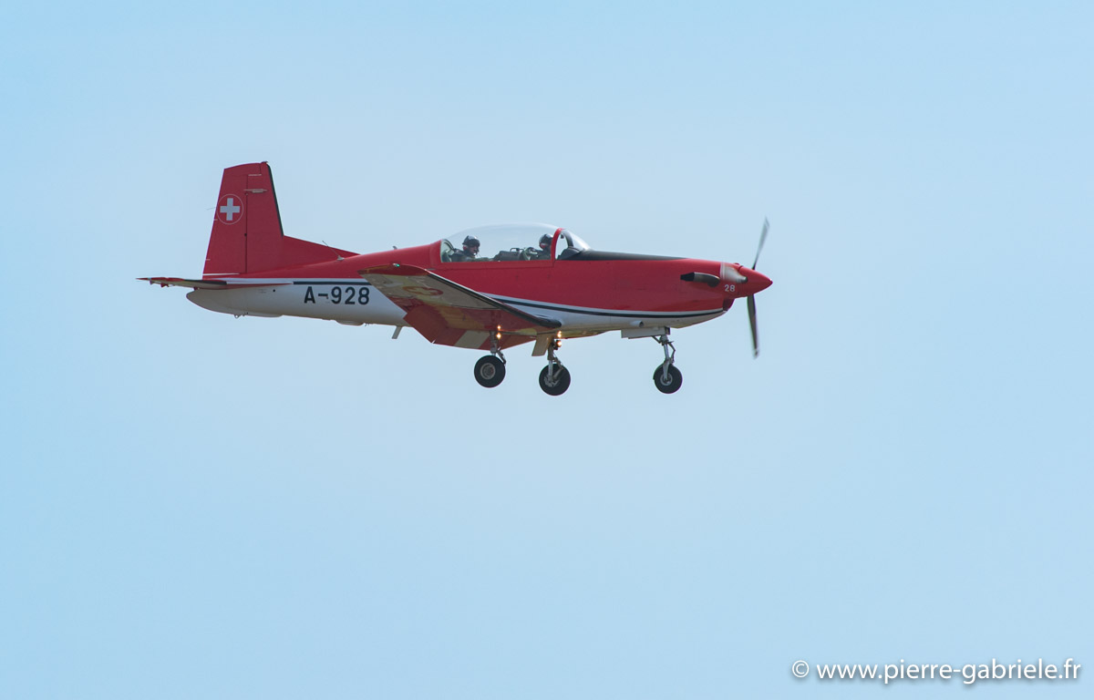pc7-suisse_5062.jpg