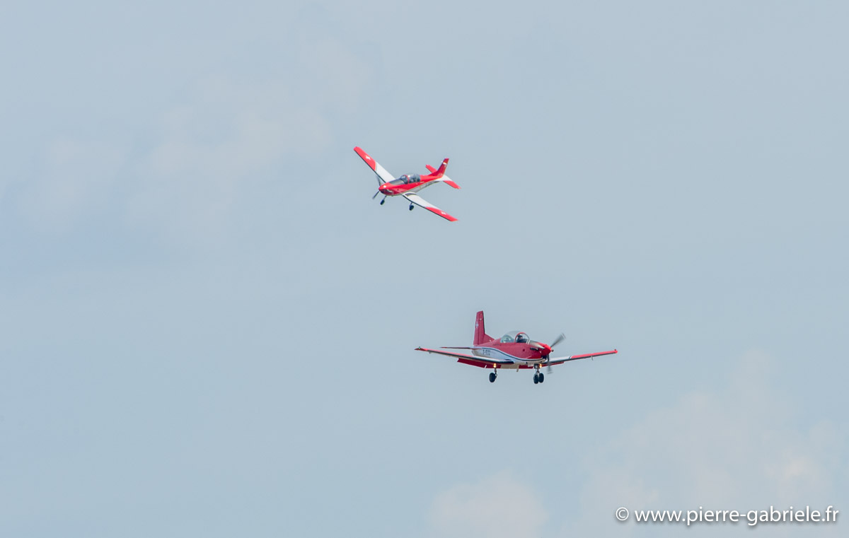 pc7-suisse_5063.jpg