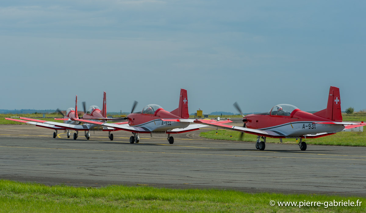 pc7-suisse_5285.jpg