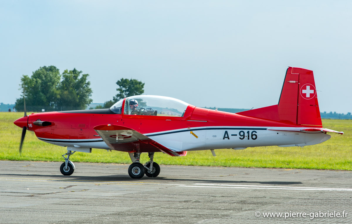 pc7-suisse_5286.jpg