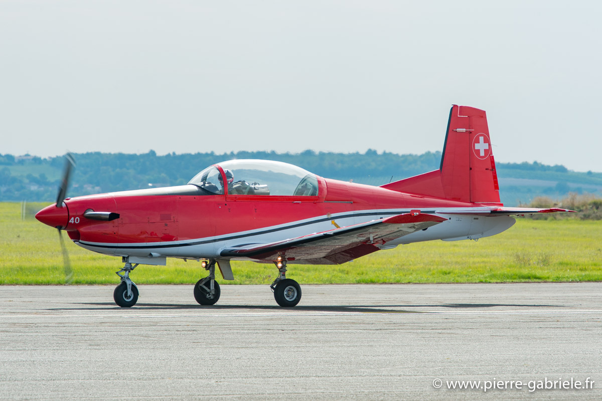 pc7-suisse_5287.jpg
