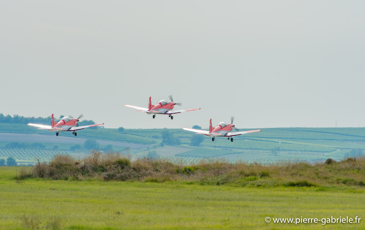 pc7-suisse_5292.jpg