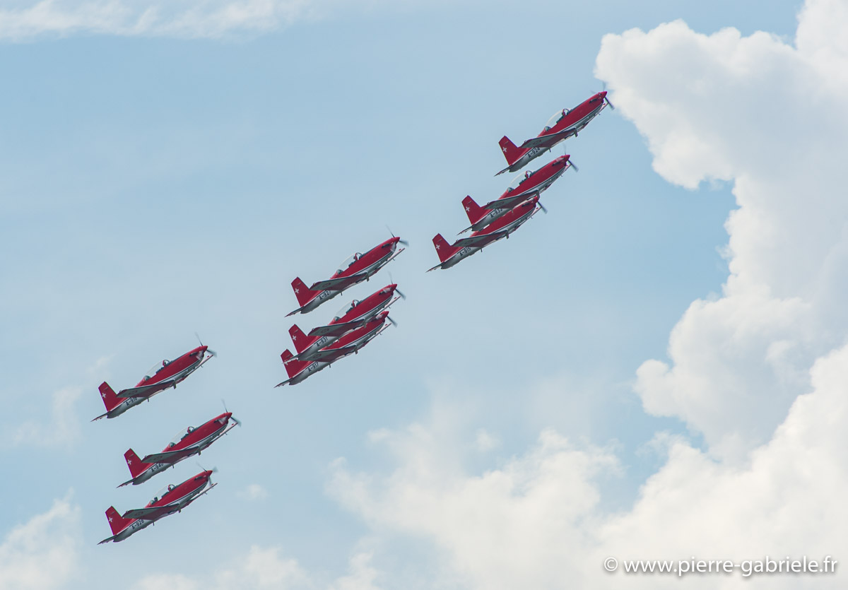 pc7-suisse_5298.jpg